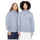 Nike Ανδρική ζακέτα Sportswear Club Fleece
